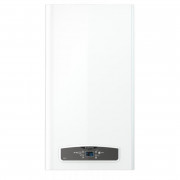 Настенный двухконтурный газовый котел Ariston CARES X 15 СF NG