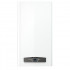 Настенный двухконтурный газовый котел Ariston CARES X 15 СF NG