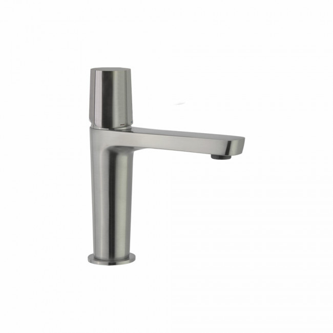 Смеситель для раковины Ramon Soler Tzar M 340401NC Смеситель для раковины Ramon Soler Tzar M 340401NC