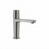 Смеситель для раковины Ramon Soler Tzar M 340401NC