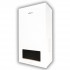 Настенный двухконтурный газовый котел Vanward Pioneer 15F, турбированный
