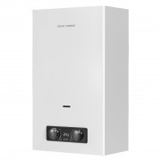Газовая колонка Royal Thermo GWH 14 Inflame 