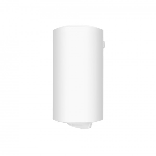 Водонагреватель накопительный электрический Royal Thermo RWH 100 Heatronic Slim DryHeat