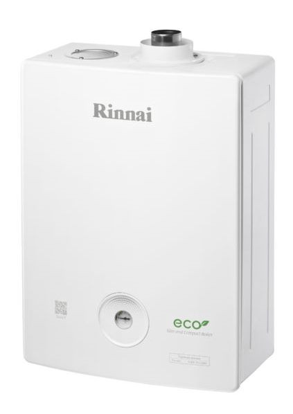 Настенный газовый традиционный котел Rinnai BR-UE30 (одноконтурный) Настенный газовый традиционный котел Rinnai BR-UE30 (одноконтурный)