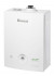 Настенный газовый традиционный котел Rinnai BR-UE30 (одноконтурный)