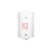 Водонагреватель накопительный электрический Electrolux EWH 50 Quantum Pro