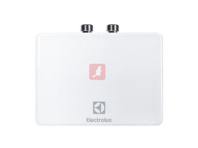 Водонагреватель проточный электрический Electrolux NP4 Aquatronic 2.0