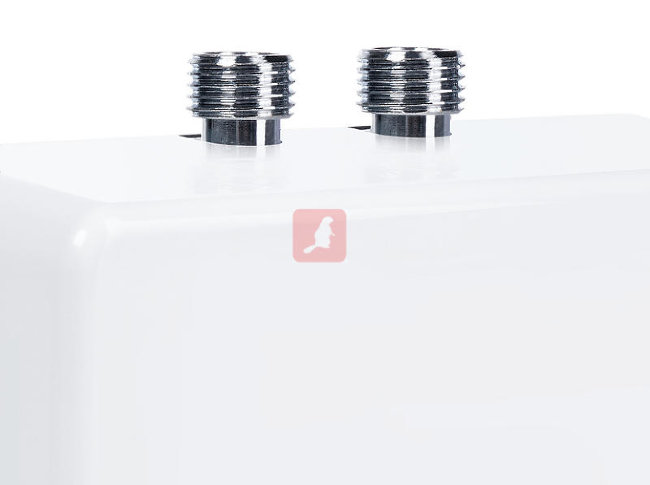Водонагреватель проточный электрический Electrolux NP4 Aquatronic 2.0