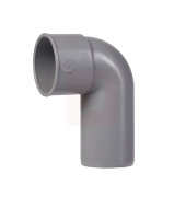 Отвод канализационный сифонный Ostendorf HTSW 40/30 Отвод канализационный сифонный Ostendorf HTSW 40/30