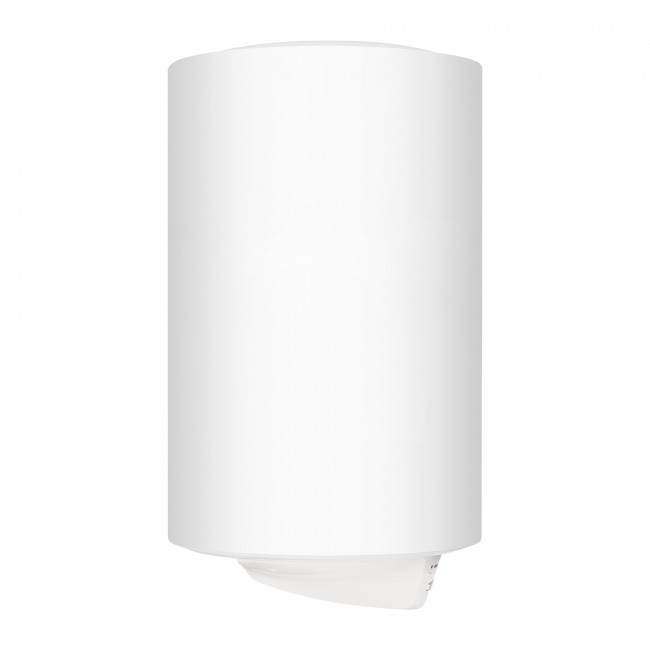 Водонагреватель накопительный электрический Royal Thermo RWH 30 Heatronic DL Slim DryHeat Водонагреватель накопительный электрический Royal Thermo RWH 30 Heatronic DL Slim DryHeat