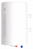 Водонагреватель накопительный электрический Royal Clima Comforte 30 RWH-C30-RE
