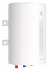 Водонагреватель накопительный электрический Royal Clima Comforte 30 RWH-C30-RE