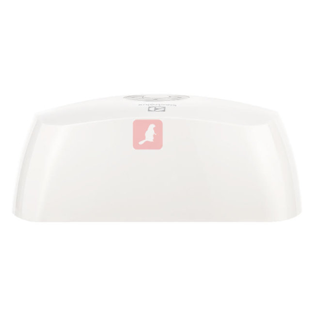 Водонагреватель проточный электрический Electrolux Smartfix 2.0 S (3,5 kW) - душ