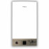 Настенный двухконтурный газовый котел Vanward Pioneer Plus 36F, турбированный
