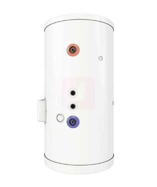 Бойлер косвенного нагрева Atlantic Indirect Combi Steatite Floor Standing 295
