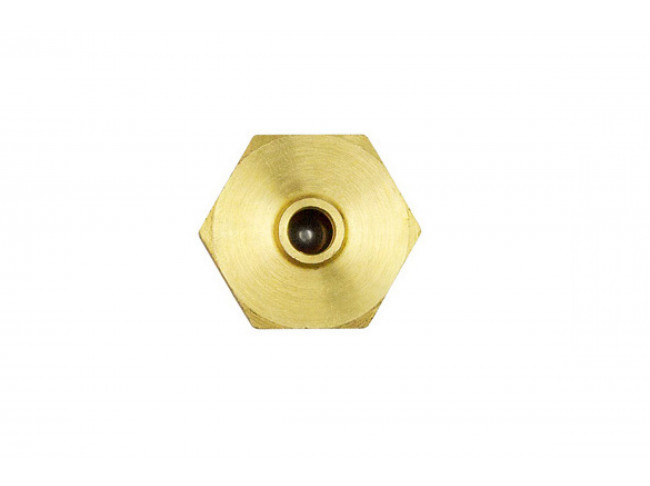Клапан сливной автоматический Unipump для скважин 1/2" 45582