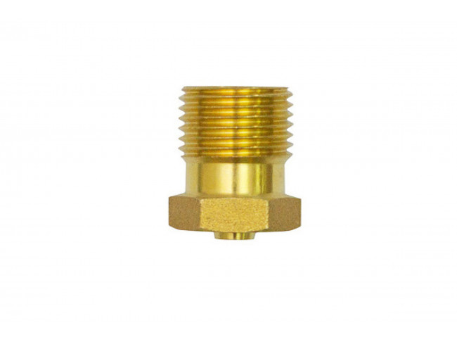 Клапан сливной автоматический Unipump для скважин 1/2" 45582