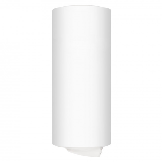 Водонагреватель накопительный электрический Royal Thermo RWH 50 Heatronic DL Slim DryHeat Водонагреватель накопительный электрический Royal Thermo RWH 50 Heatronic DL Slim DryHeat
