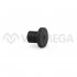 Заглушка Varmega Slide-fit 16 мм PPSU VM50901