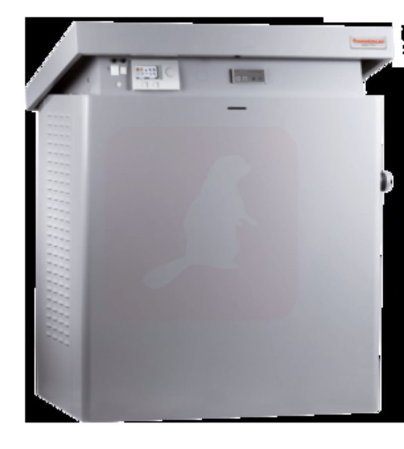 Напольный газовый конденсационный котел Immergas Ares 200 TEC Напольный газовый конденсационный котел Immergas Ares 200 TEC