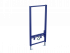 Инсталляция для подвесного биде Aquatek Standart 1150*500*90