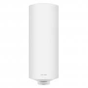 Водонагреватель накопительный электрический Royal Thermo RWH 80 Heatronic DL Slim DryHeat