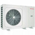 Тепловой насос Immergas MAGIS M12 T