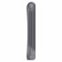 Радиатор биметаллический Royal Thermo Infinity 500 Silver Satin — 10 секц.