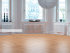 Радиатор трубчатый стальной Zehnder Charleston Retrofit 3030, 22 сек.1/2 ниж.подк. RAL9016 (кроншт.в компл.)