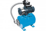 Насосная станция Unipump AUTO MH 500 C 57119 Насосная станция Unipump AUTO MH 500 C 57119