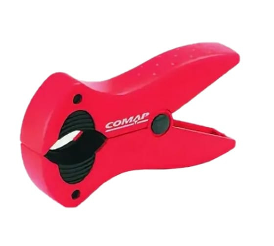 Труборез для гофрированных труб Comap 9508G 6-42 мм 9508100 Труборез для гофрированных труб Comap 9508G 6-42 мм 9508100