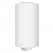 Водонагреватель накопительный электрический Royal Thermo RWH 100 Heatronic DL Slim DryHeat