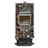Настенный газовый котел Baxi ECO Life 31F, 31 кВт, 2-контура, с закрытой камерой сгорания