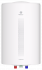 Водонагреватель накопительный электрический Royal Clima Comforte 100 RWH-C100-RE