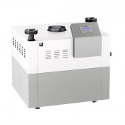 Напольный газовый котел отопления, одноконтурный Лемакс CLEVER L 80 Напольный газовый котел отопления, одноконтурный Лемакс CLEVER L 80