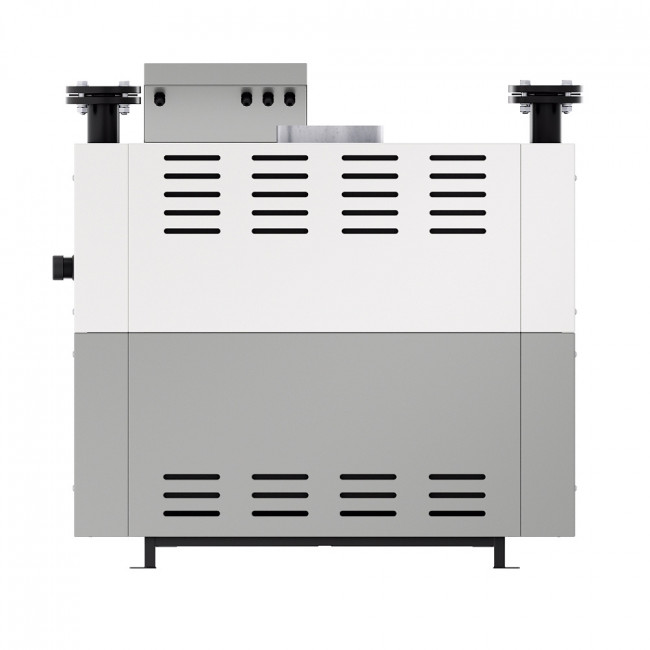 Напольный газовый котел отопления, одноконтурный Лемакс CLEVER L 80 Напольный газовый котел отопления, одноконтурный Лемакс CLEVER L 80