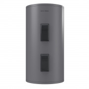 Водонагреватель накопительный электрический Royal Thermo RWH 200 XL