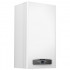 Настенный двухконтурный газовый котел Ariston CARES XC 18 FF NG