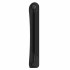 Радиатор биметаллический Royal Thermo Infinity 500 Noir Sable — 12 секц.
