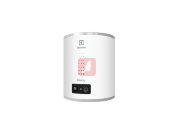 Водонагреватель накопительный электрический Electrolux EWH 30 Interio 3 Водонагреватель накопительный электрический Electrolux EWH 30 Interio 3