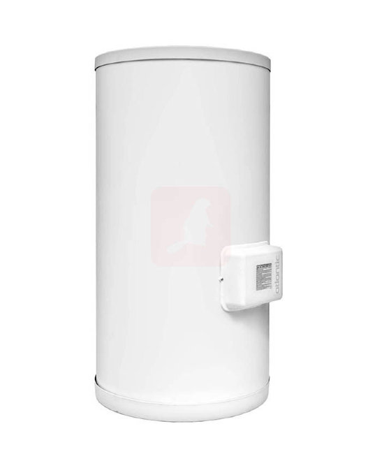 Бойлер косвенного нагрева Atlantic Indirect Combi Steatite Floor Standing 200