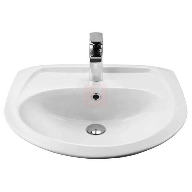 Раковина Santek Бриз-60 Раковина Santek Бриз-60