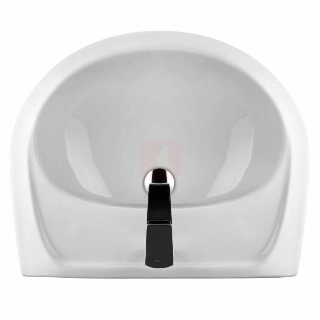 Раковина Santek Бриз-60 Раковина Santek Бриз-60