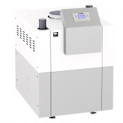 Напольный газовый котел отопления, одноконтурный Лемакс CLEVER L 40 Напольный газовый котел отопления, одноконтурный Лемакс CLEVER L 40