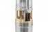 Насос погружной скважинный Unipump ECO 3-70 33989