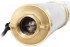 Насос погружной скважинный Unipump ECO 3-70 33989