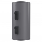 Водонагреватель накопительный электрический Royal Thermo RWH 500 XL