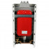 Настенный газовый котел Baxi ЕСО Four 1.14, 14 кВт 1-контур., с открытой камерой сгорания