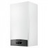 Настенный двухконтурный газовый котел Ariston CLAS XC 35 FF NG