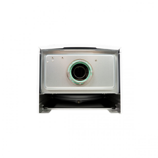 Настенный двухконтурный газовый котел Vanward Pioneer Plus 30F, турбированный Настенный двухконтурный газовый котел Vanward Pioneer Plus 30F, турбированный